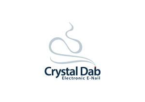 Logo Design by Impressive Solutions for this project | Design: #4759557