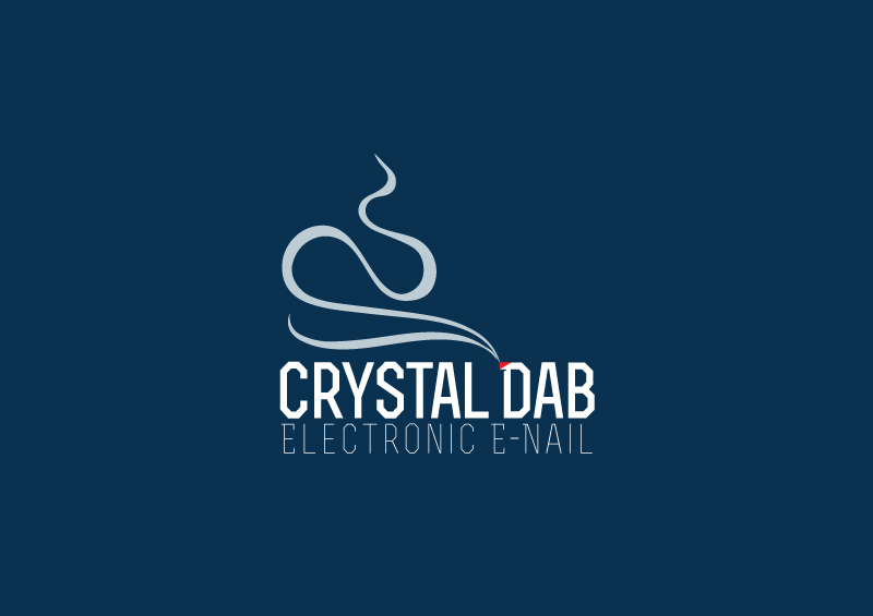 Logo Design by Impressive Solutions for this project | Design #4759560