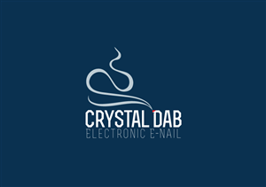 Logo Design by Impressive Solutions for this project | Design: #4759560