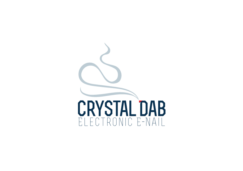 Logo Design by Impressive Solutions for this project | Design #4759564