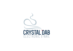 Logo Design by Impressive Solutions for this project | Design: #4759564