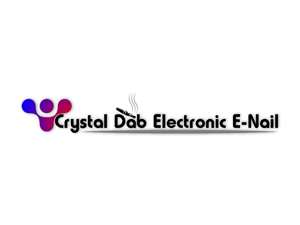 Logo Design by GFX_Booster for this project | Design #4754745