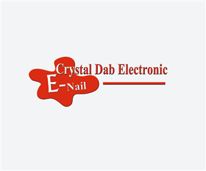 Logo Design by hasnita_baharun09 for this project | Design: #4756777