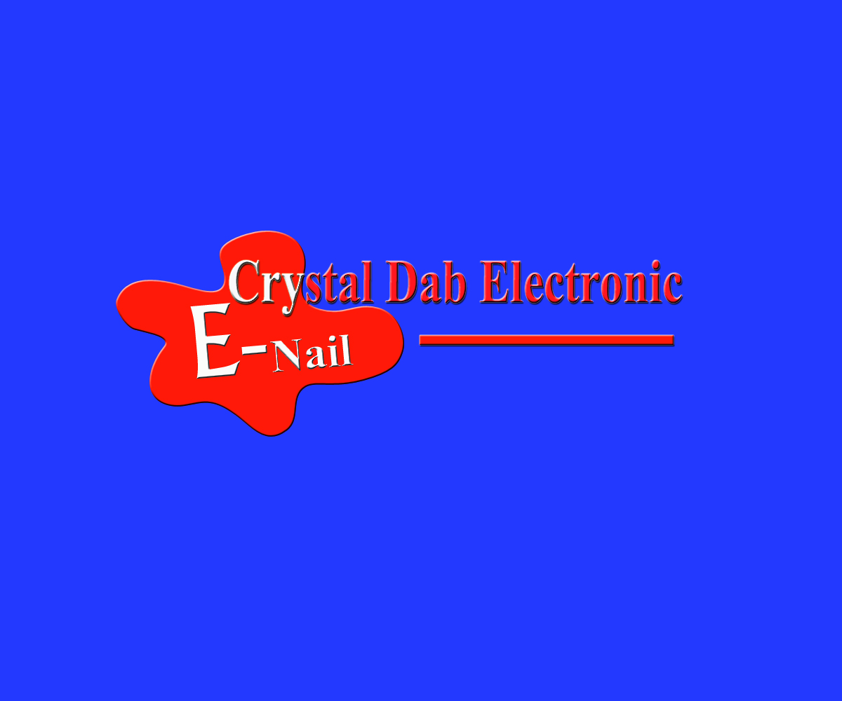 Logo Design by hasnita_baharun09 for this project | Design #4756832