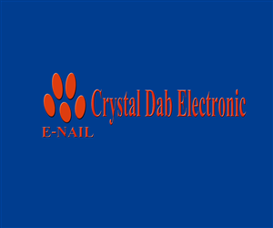 Logo Design by hasnita_baharun09 for this project | Design: #4757774