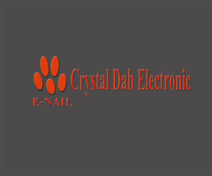 Logo Design by hasnita_baharun09 for this project | Design: #4758315