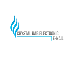Logo Design by TonySg