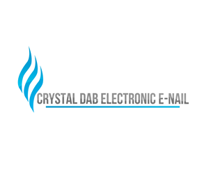 Logo Design by TonySg for this project | Design: #4755470