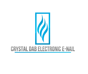 Logo Design by TonySg for this project | Design: #4755478