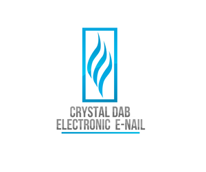 Logo Design by TonySg for this project | Design: #4755480