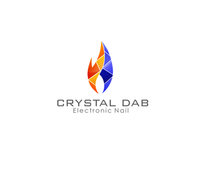 Logo Design by Frangky