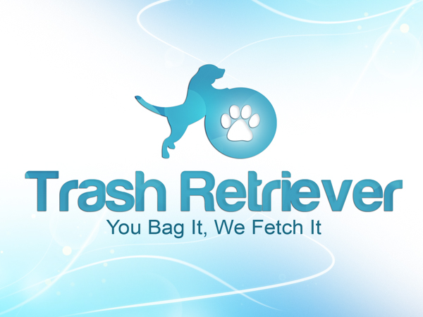 Design de Logo par Mark James pour ce projet | Design #225413
