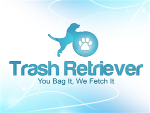 Logo Design by Mark James