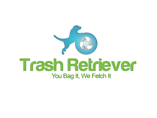 Logo Design by Mark James for this project | Design #225582