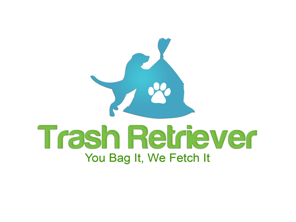 Logo Design by Mark James for this project | Design #225584