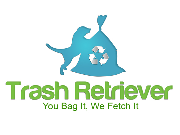 Logo Design by Mark James for this project | Design #229257