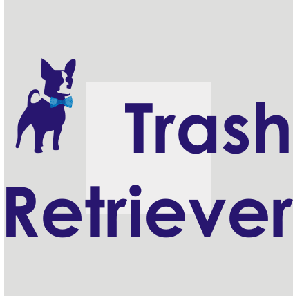 Diseño de Logo por Alireza Mirzaei para este proyecto | Diseño #228471