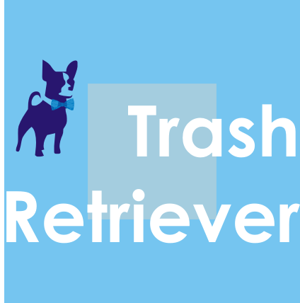 Diseño de Logo por Alireza Mirzaei para este proyecto | Diseño #228472