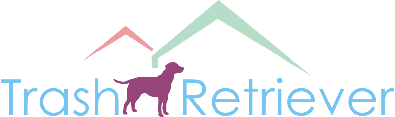 Logo Design by Alireza Mirzaei for this project | Design #229043