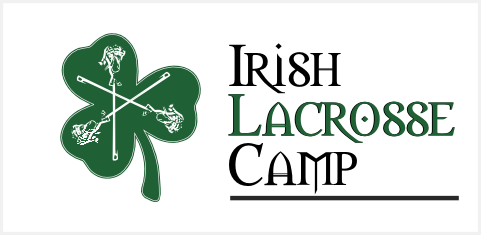 Diseño de Logo por Giovanni para este proyecto | Diseño #234146