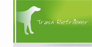 Design de Logo par alok bhopatkar pour ce projet | Design : #231882