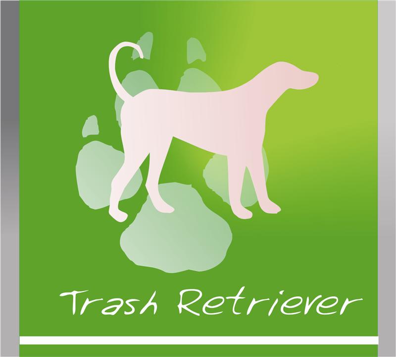 Design de Logo par alok bhopatkar pour ce projet | Design #231884