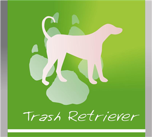 Design de Logo par alok bhopatkar pour ce projet | Design : #231884