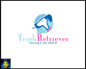 Design de Logo par SPLATmedia pour ce projet | Design : #232476
