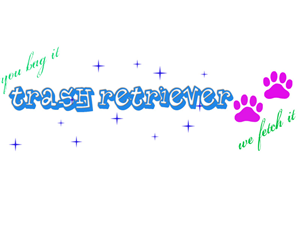 Logo Design by krish