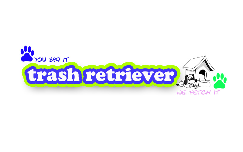 Logo Design by krish for this project | Design #228509
