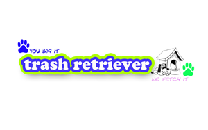 Design de Logo par krish pour ce projet | Design #228509
