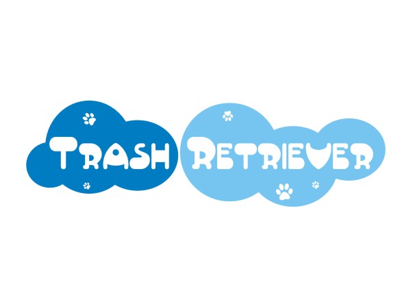 Diseño de Logo por Amduat Design para este proyecto | Diseño #225769