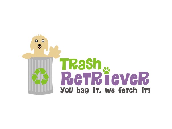 Logo Design by Amduat Design for this project | Design #227704