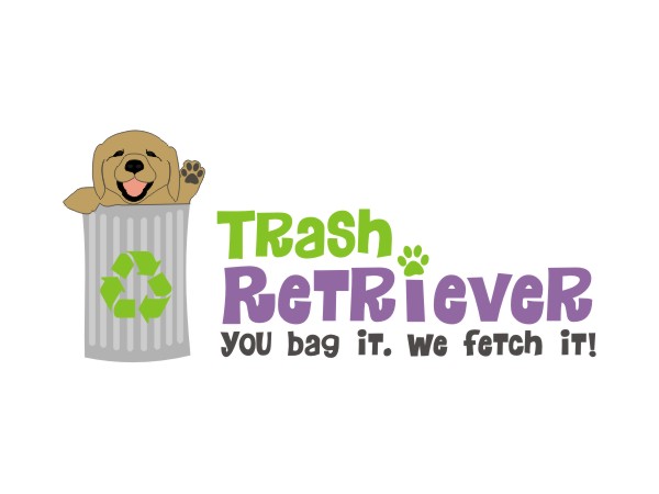 Logo Design by Amduat Design for this project | Design #229587