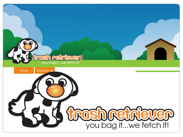 Logo Design by Suzie Q - Q13Designs.com for this project | Design #226180
