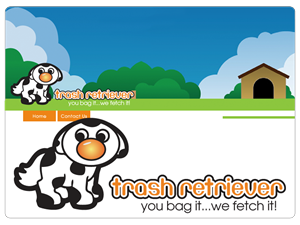 Logo Design by Suzie Q - Q13Designs.com