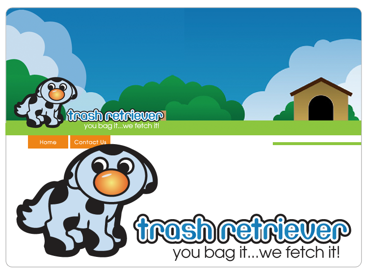 Diseño de Logo por Suzie Q - Q13Designs.com para este proyecto | Diseño #226181