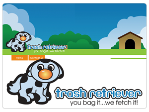 Design de Logo par Suzie Q - Q13Designs.com pour ce projet | Design : #226181