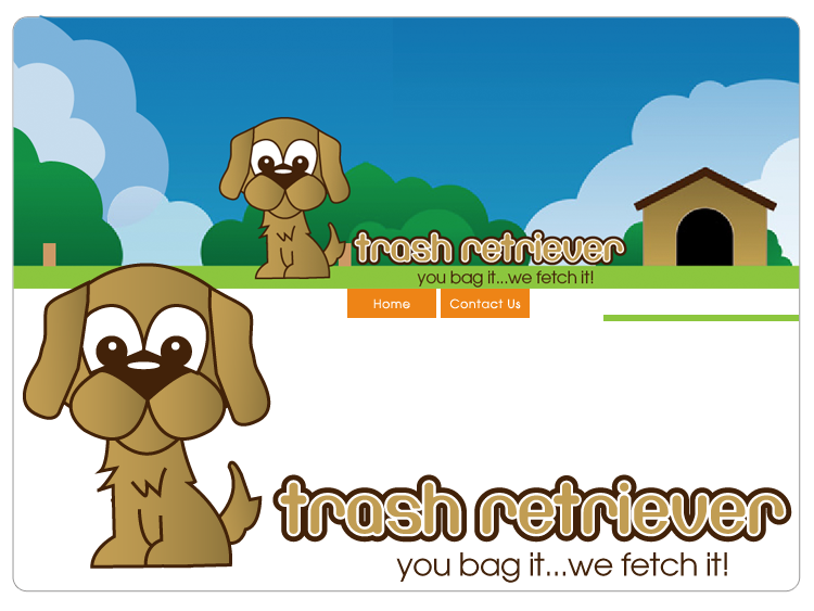 Logo Design by Suzie Q - Q13Designs.com for this project | Design #228044