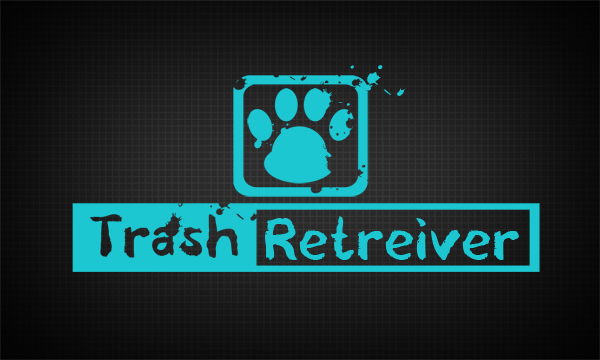 Logo-Design von rawrdesigns für dieses Projekt | Design #224874
