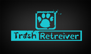 Logo Design by rawrdesigns