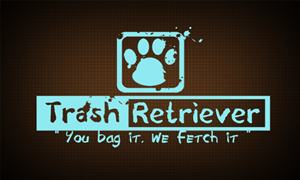 Design de Logo par rawrdesigns pour ce projet | Design #225856