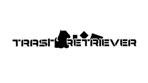 Logo Design by rawrdesigns for this project | Design: #227821