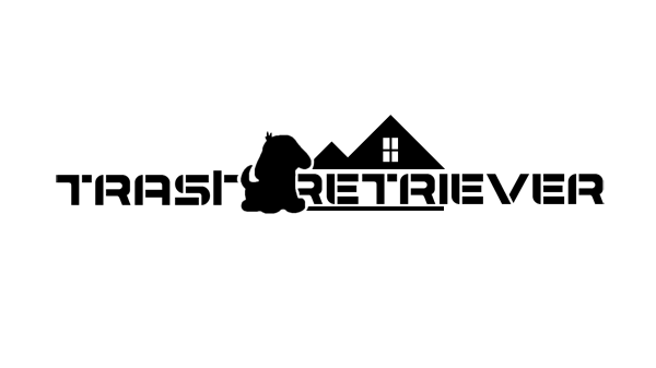 Diseño de Logo por rawrdesigns para este proyecto | Diseño #228654