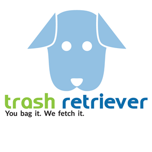 Logo Design by purwa for this project | Design: #225551