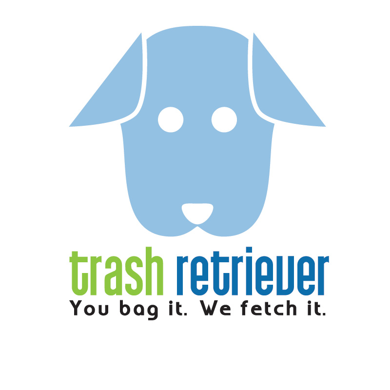 Diseño de Logo por purwa para este proyecto | Diseño #225553