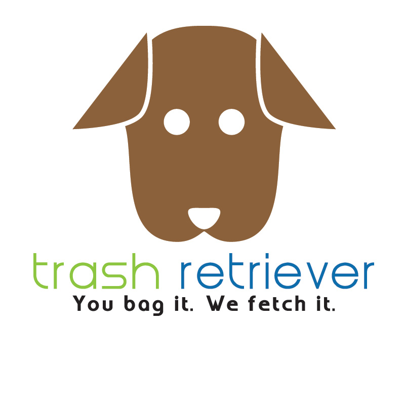 Logo Design by purwa for this project | Design #225567