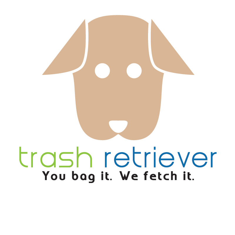 Logo Design by purwa for this project | Design #225568
