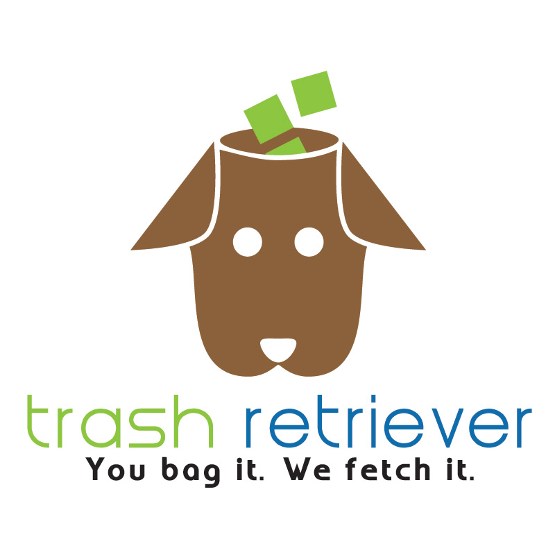 Diseño de Logo por purwa para este proyecto | Diseño #228135