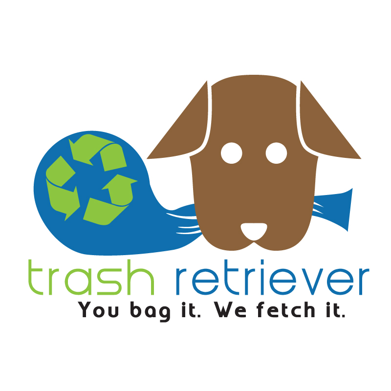 Logo Design by purwa for this project | Design #235989